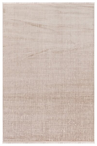 İpek İpek Halı Rivenna Lüx 2451A Akrilik Halı