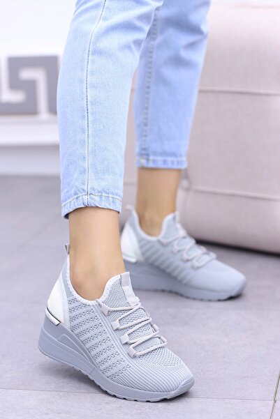 kajal ayakkabı FLR 607 Casual αθλητικά παπούτσια