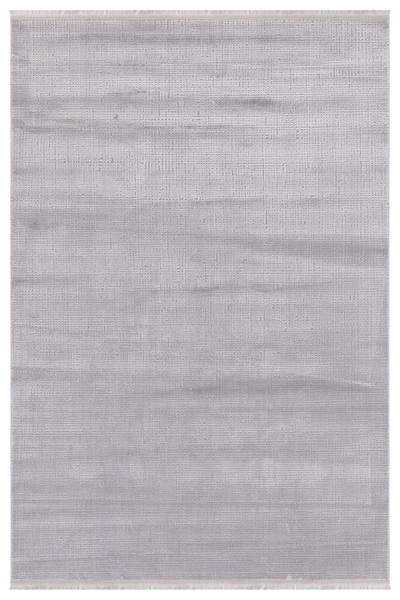 İpek İpek Halı Rivenna Lüx 2450A Akrilik Halı