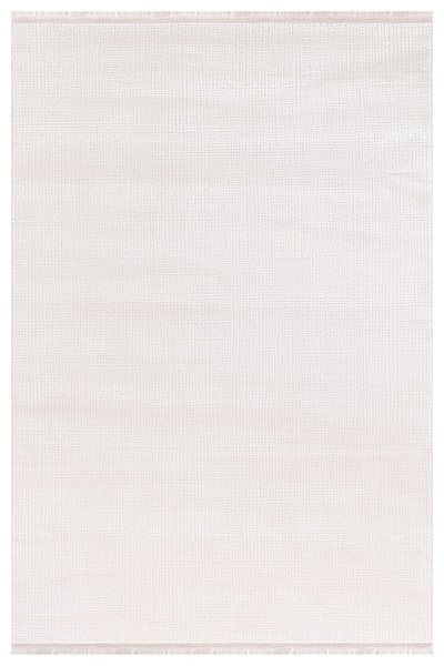 İpek İpek Halı Rivenna Lüx 2460A Akrilik Halı