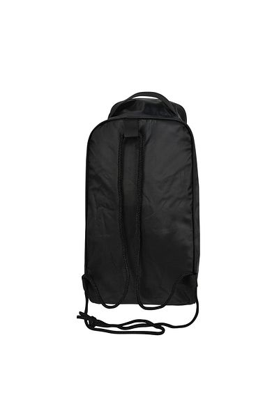 barberri Fitness Sports and Astroturf Bag with Shoe Holder with Strap Cb0077