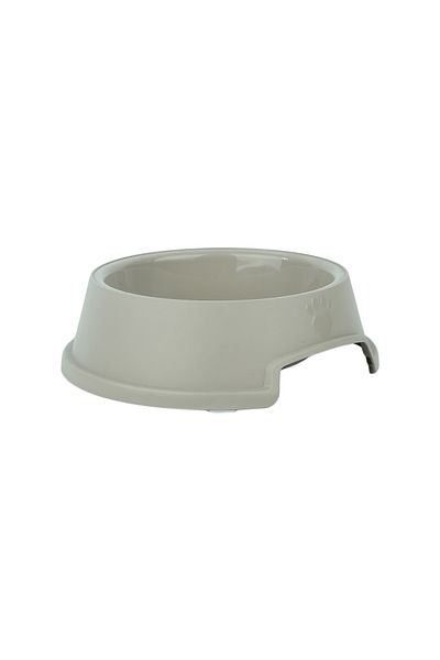 Petcibaba Petci Baba Food Container (0.6 Liters)