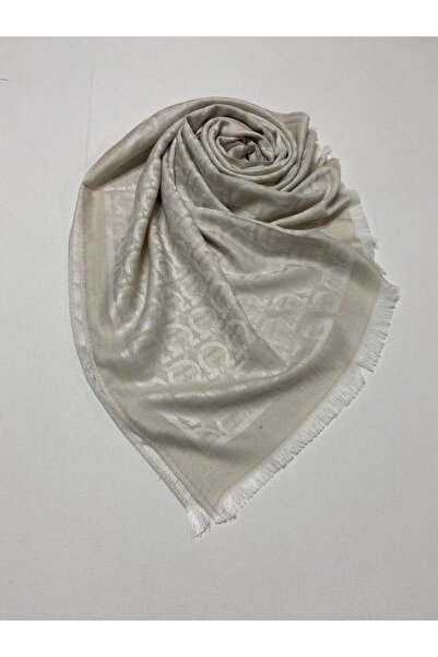 helya scarf Kaşmir şal