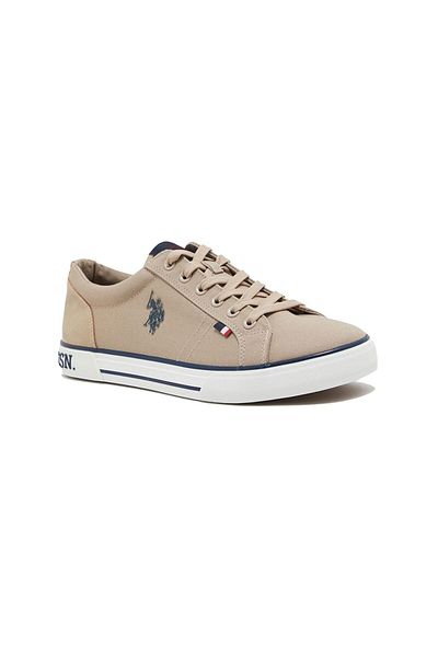 U.S. Polo Assn. U.S. Polo Assn. Pantofi pentru bărbați Teo Tex