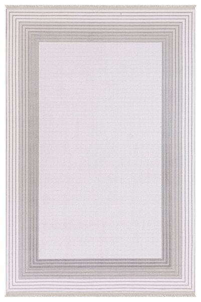 İpek İpek Halı Sardes 6957A Akrilik Halı