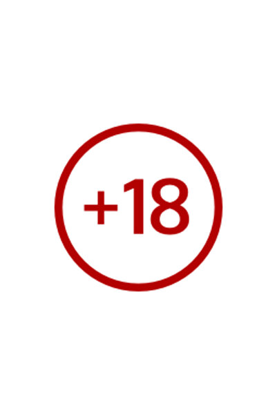 bin ler ce tablo Lana Del Rey Retro Ahşap Poster (20x30)