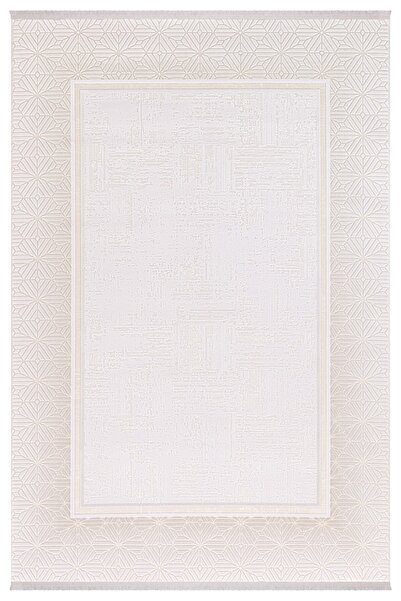 İpek İpek Halı Sardes 6480A Akrilik Halı