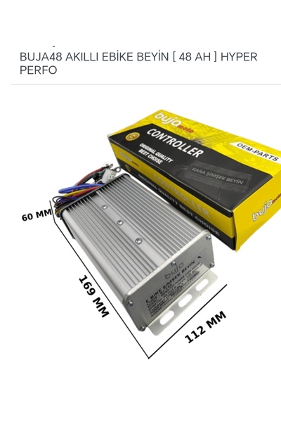 ElektrikliMotor 3 teker ağır kalkış özellikli akılı beyin tüm elektrikli moto...