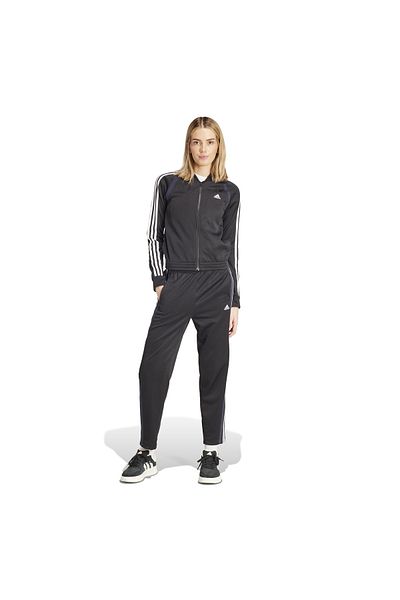 adidas Σετ γυναικεία φόρμα W Teamsport Ts Ix1106