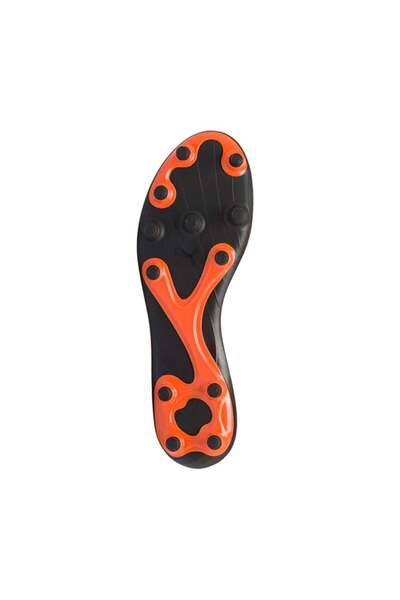 Puma Rapido Iii Fg/ag Erkek Krampon 106572