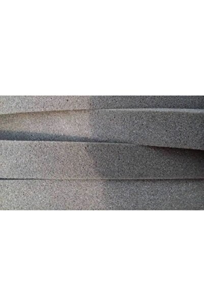 OVİSCO 5 Cm Farklı Ölçü Seçenekleri Ile 28 Dns Ortopedik Sünger.(özel siparişler için iletime geçiniz)