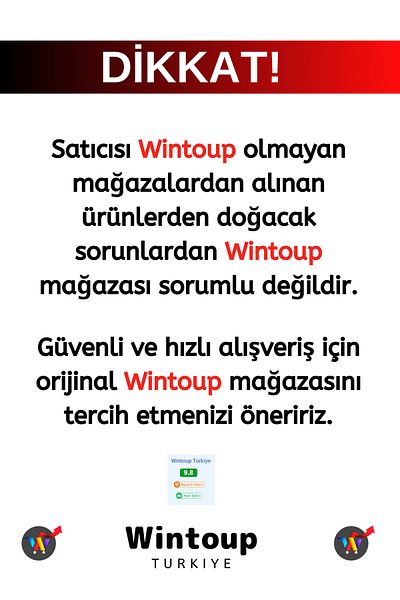 Wintoup إنتاج مخصص قناع تنكري للحفلات المرح عالي الجودة مقاس 28 × 17 سم قناع باتجيرل قطعتين