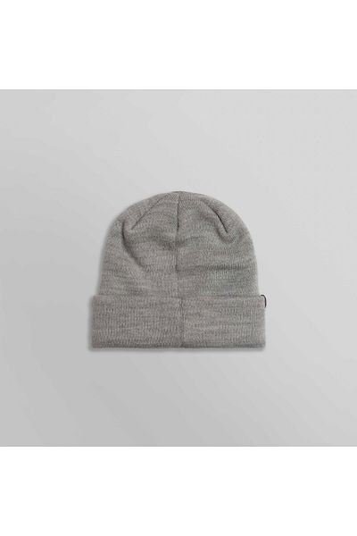 Ellesse Šedý baret Eu208-Gr
