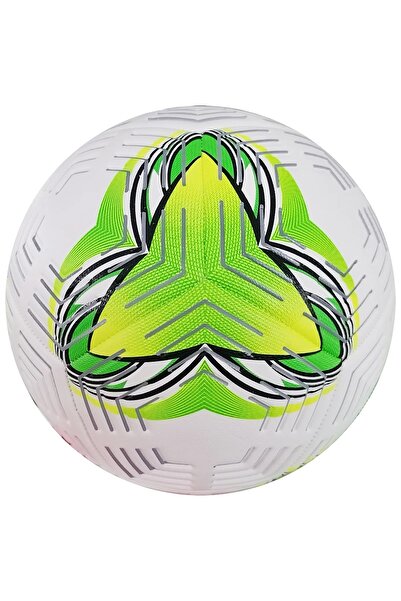 faial كرة قدم احترافية ذات أرضية صلبة، كرة سجاد، كرة مطابقة 420 جرام (خرسانة،...