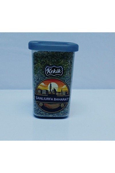 Kekik 60gr