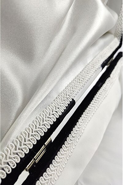 ARKO Nişan Bohçası Damat Bakım Seti Erkek Bohçası Nişan Çeyiz Sandığı Damat Bohçası 2022071h