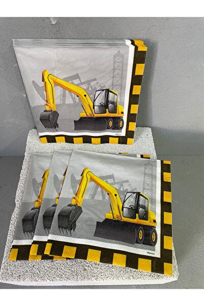 meyaccessories آلة الأعمال منديل