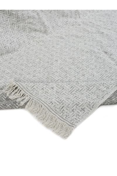 Polarbox Multi-Purpose Cotton Cover- Sofa-Seat Shawl-Seat Cover 170x220