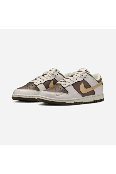 Nike Dunk Low sportcipők
