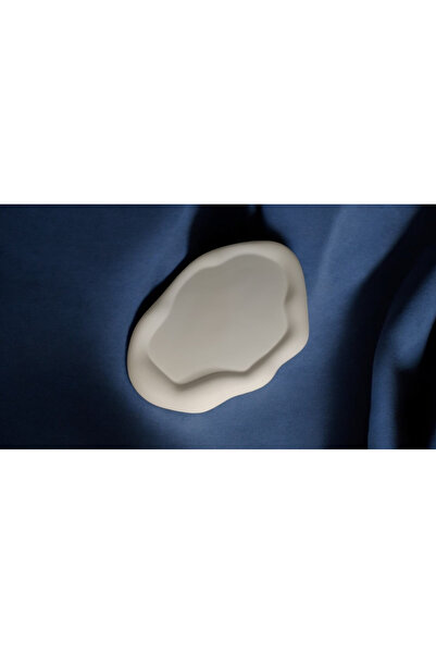 ZHECO Decorative Plate, Presentation