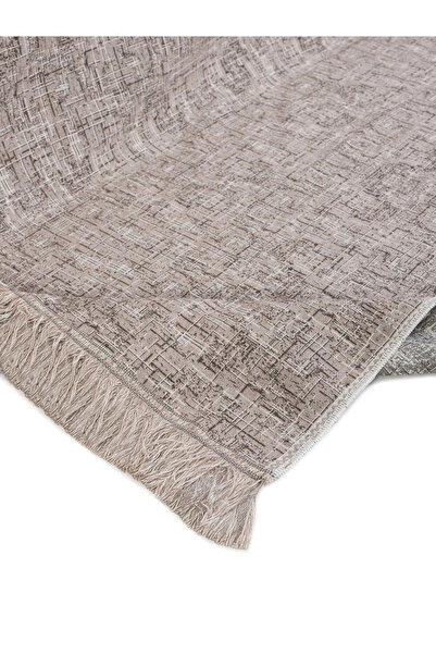 Polarbox Multi-Purpose Cotton Cover- Sofa-Seat Shawl-Seat Cover 170x220