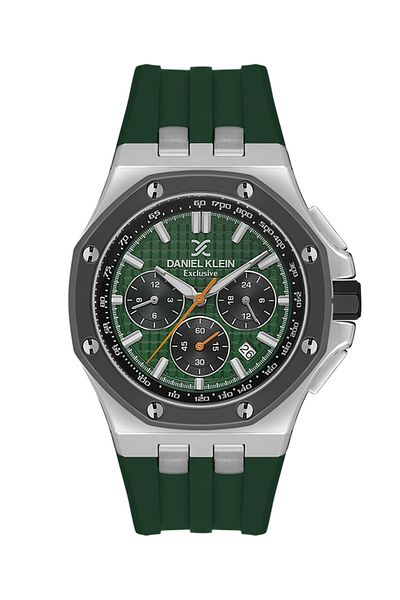 Daniel Klein Dk.1.13616.4 Men's Wristwatch