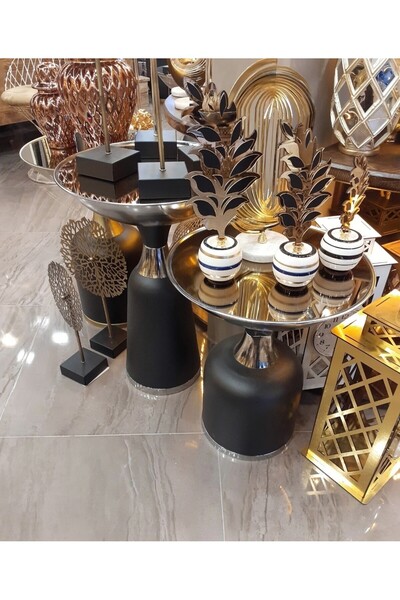 LUXURY VİLLA Sadece Bu Üründe Geçerli Sadece Istanbula Satışımız Vardır Başka...