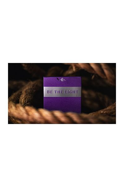 OyuncaklarÜlkesi Bicycle Lighthouse Dusk Premium Playing Card Limited Edition Collectable Playing Cards