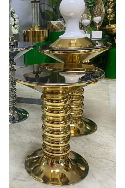 LUXURY VİLLA Sadece Bu Ürün Için Geçerli Sadece Istanbula Satışımız Vardır Ba...