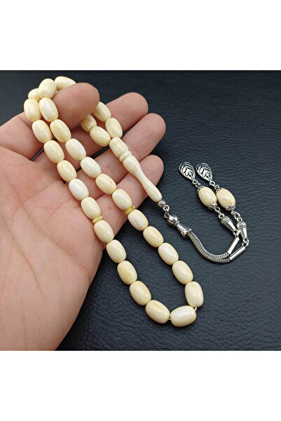 Selderesi Damla Kehribar Kaliningrad Benzetmesi Beyrut Toz Kehribar Tesbih