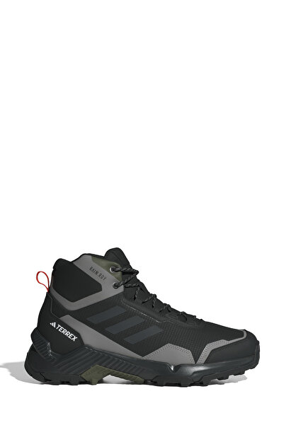 adidas TERREX EASTRAIL 2 M GRI Erkek Outdoor Bot