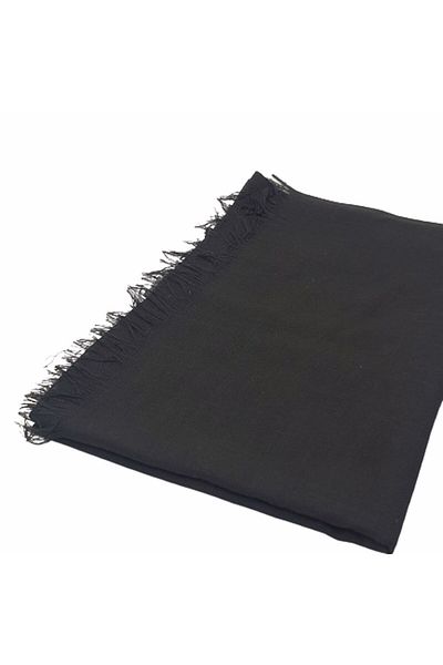 GÜLSEMALİ Black Mevlüt Cover - for Set