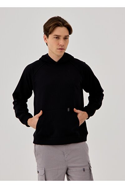 Zediwear هوديي بغطاء رأس ممتاز - ملمس ناعم، نسيج سميك يحافظ على الدفء وأقصى ق...