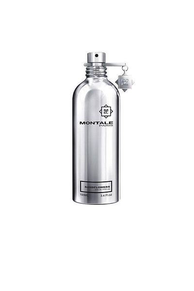 Montale Sandflowers Perfume By Montale EDP 100 ml