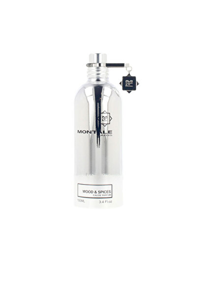 Montale Holzgewürze Edp Vapo 100 ml