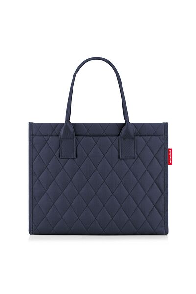Reisenthel Geanta Shopper Dailyhopper 42 cm