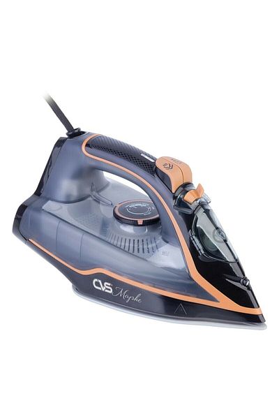 CVS مكواة بخار جرين رينجر 2200 وات Dn