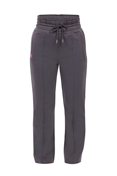 SURI FREY Sweathose SFY Freyday