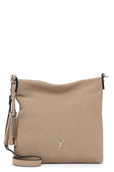 SURI FREY Umhängetasche SFY Romy