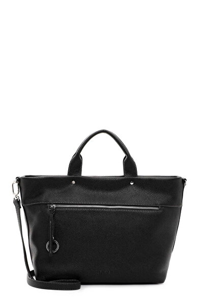 SURI FREY Shopper SFY Debby