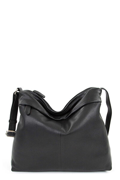 Emily & Noah Umhängetasche Maestro