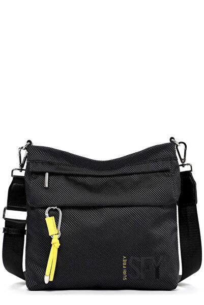 SURI FREY Umhängetasche SFY SURI Sports Marry