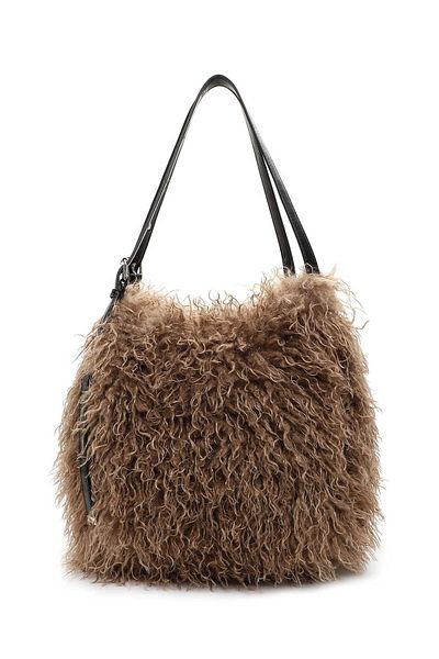 SURI FREY Shopper SFY Keely