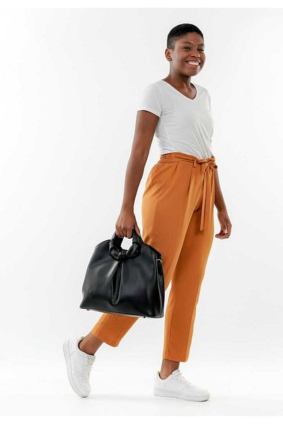 SURI FREY Shopper NFT Web 3.0