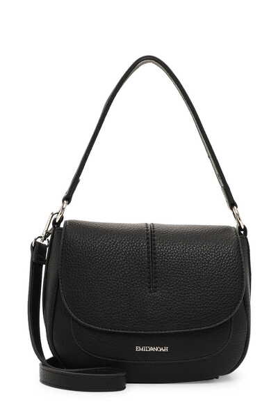 Emily & Noah Umhängetasche E&N Doreen