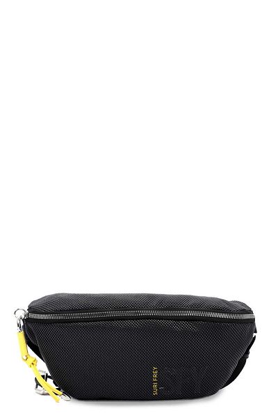 SURI FREY Gürteltasche SURI Spor Evleniyor