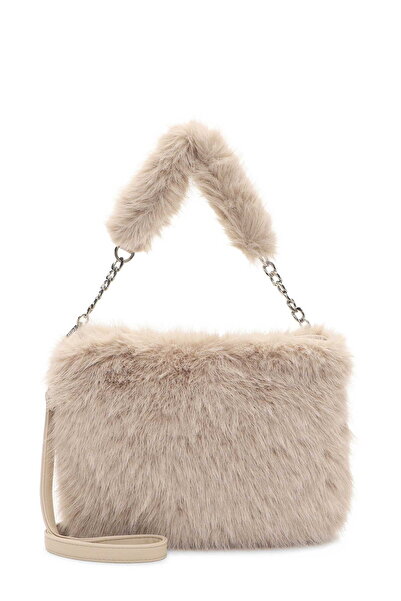 Emily & Noah Beutel E&N Dominique