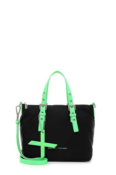 SURI FREY Shopper SFY SURI FREY X ALEXANDER