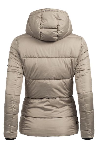 Navahoo Winterjacke Megan