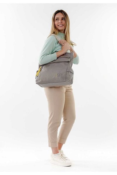 SURI FREY Shopper SURI Sports Marry